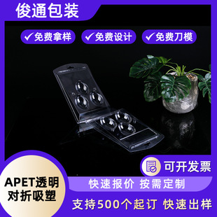 Դ�^���SAPET͸���������ܽ������ʳƷ���b�YƷ�Ѓ���