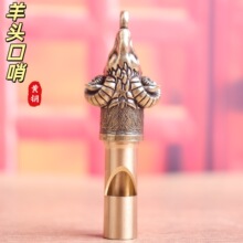 �S�~��Ф������������ӵ�����܇耳ג���ְѼ��������������