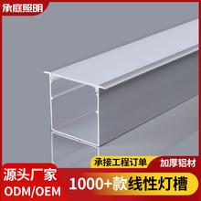 led���Ο��l�o�������ԟ� �X�Ͳێ�߅���͟������􎧿���35*35mm