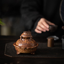 ����P��t�մ���t����P��t�����҃ȏ͹���޹�t�бP����[��