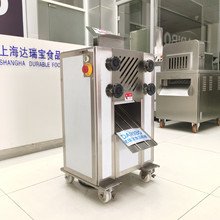 H���P��ք������řC  ���������ۻ��O�� ţ���u���i��������C