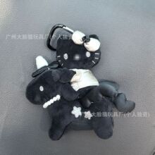 ��ϵ�ɐۿ�ͨ��ɫ���ǫF؈����ż���Ъ��ǫF���������������l