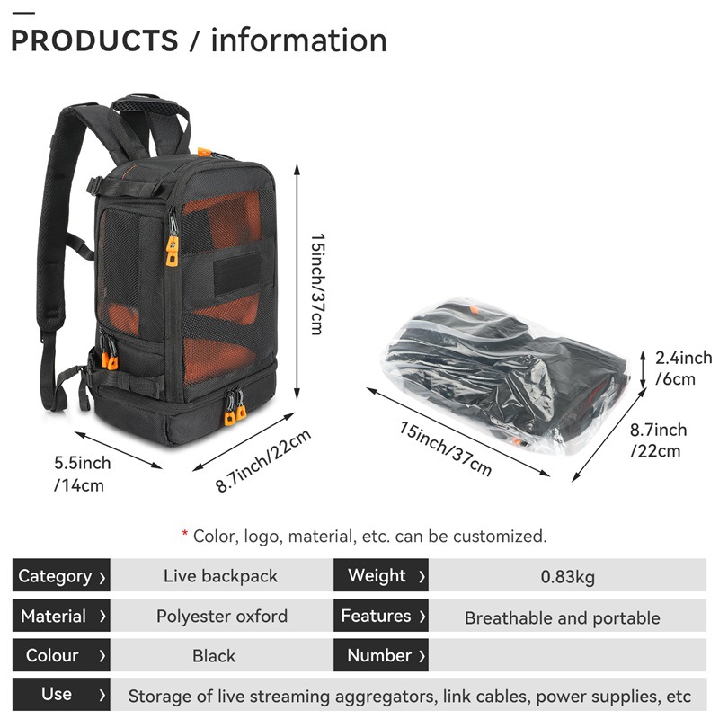 直播推流器背包英文001 (6)