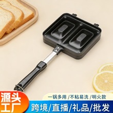 ��˾����p�治մ�T�Ӽ�偑��⿾�P�X�Ͻ��p�浰��ģ�����ο��P