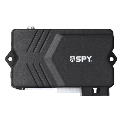 start car alarm Russian: Car anti-theft device