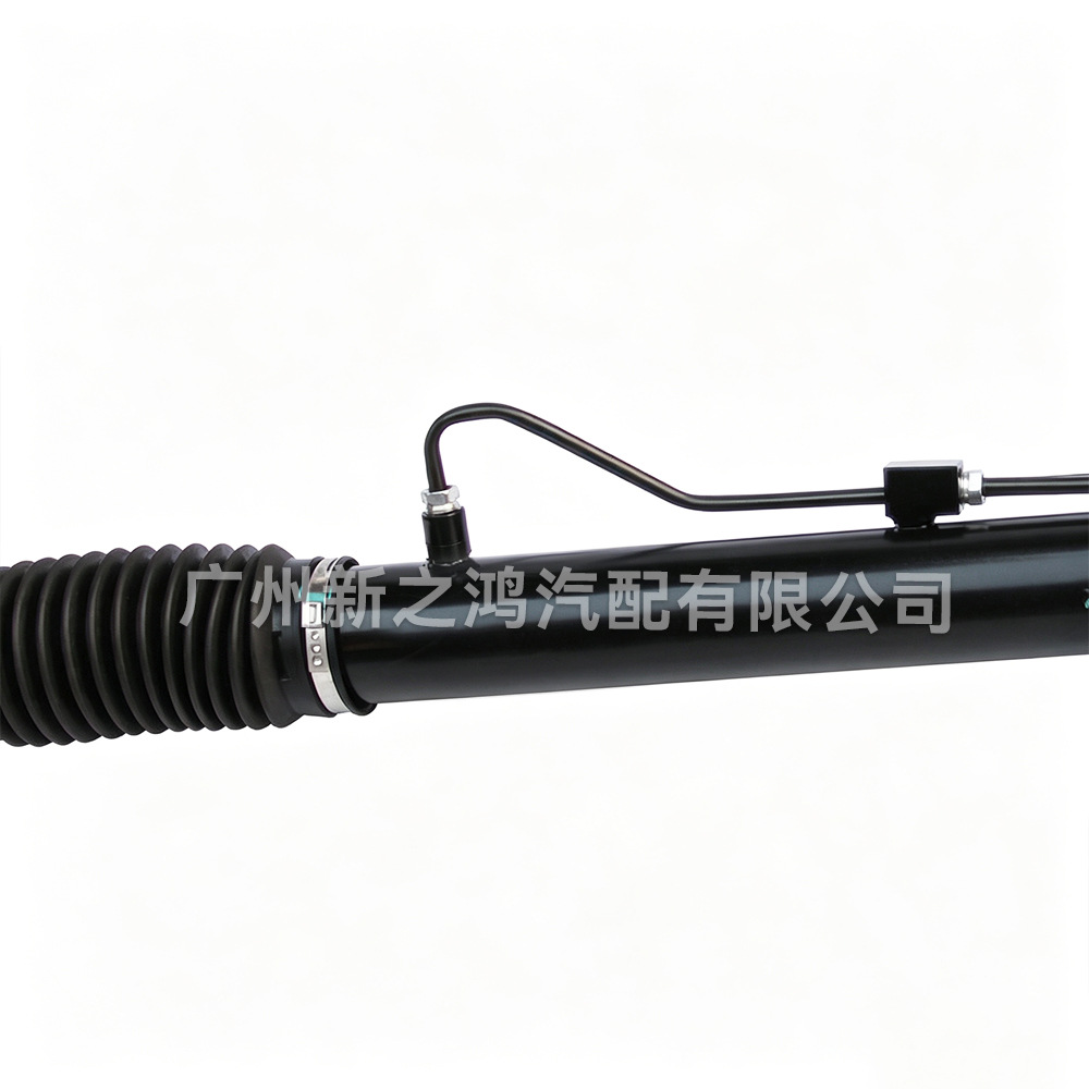 57700-1C080 is suitable for the steering gear rack assembly of the Hyundai GETZ/Elantra