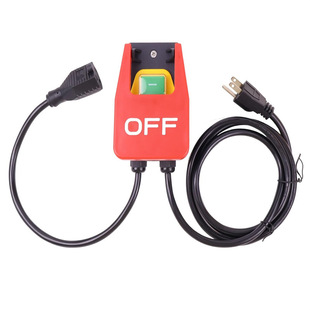 �°汾110V��120V����ͨ/�P�_�P�o��ֹͣ�_�P������2M�Uչ�Դ��
