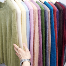 ���׷��/��ը17ɫ ��ë��ë+��������~ᘿ���ë�A�I���^��