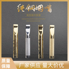 ���yɫ�����^�V�������㟟�^�V����ʿ�ּ������м�֧���W��y