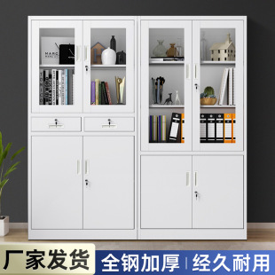 �ļ����FƤ���S�� ؔ�Ց{�C�k�����p���ļ��� �n���Y�ώ��i�ļ���