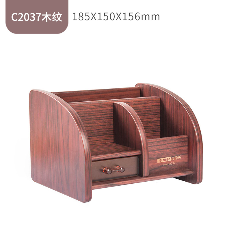 C2037 나뭇결 모델