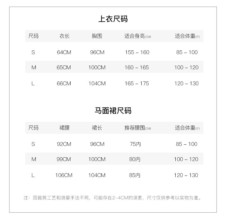 O1CN01pum6HV1F76mHSHT2I_!!2200