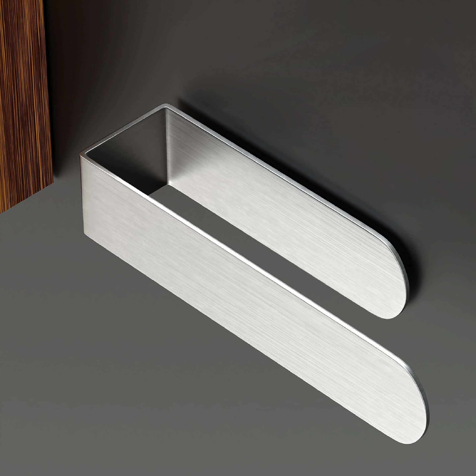 8英寸 银色-01.jpg