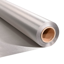 ������rfid������β��S��ֱ�N����늿�늴Ÿɔ_��ݗ�������ﲼ