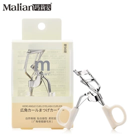 粉扑、美妆蛋;其他美妆工具;眉刀眉剪