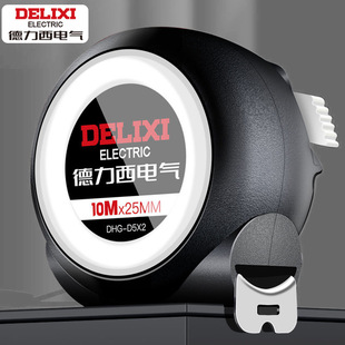 ������늚�䓾���5�׿�ˤ���I������߼Ӻ��Ӳ3�לy�����Ӿ���