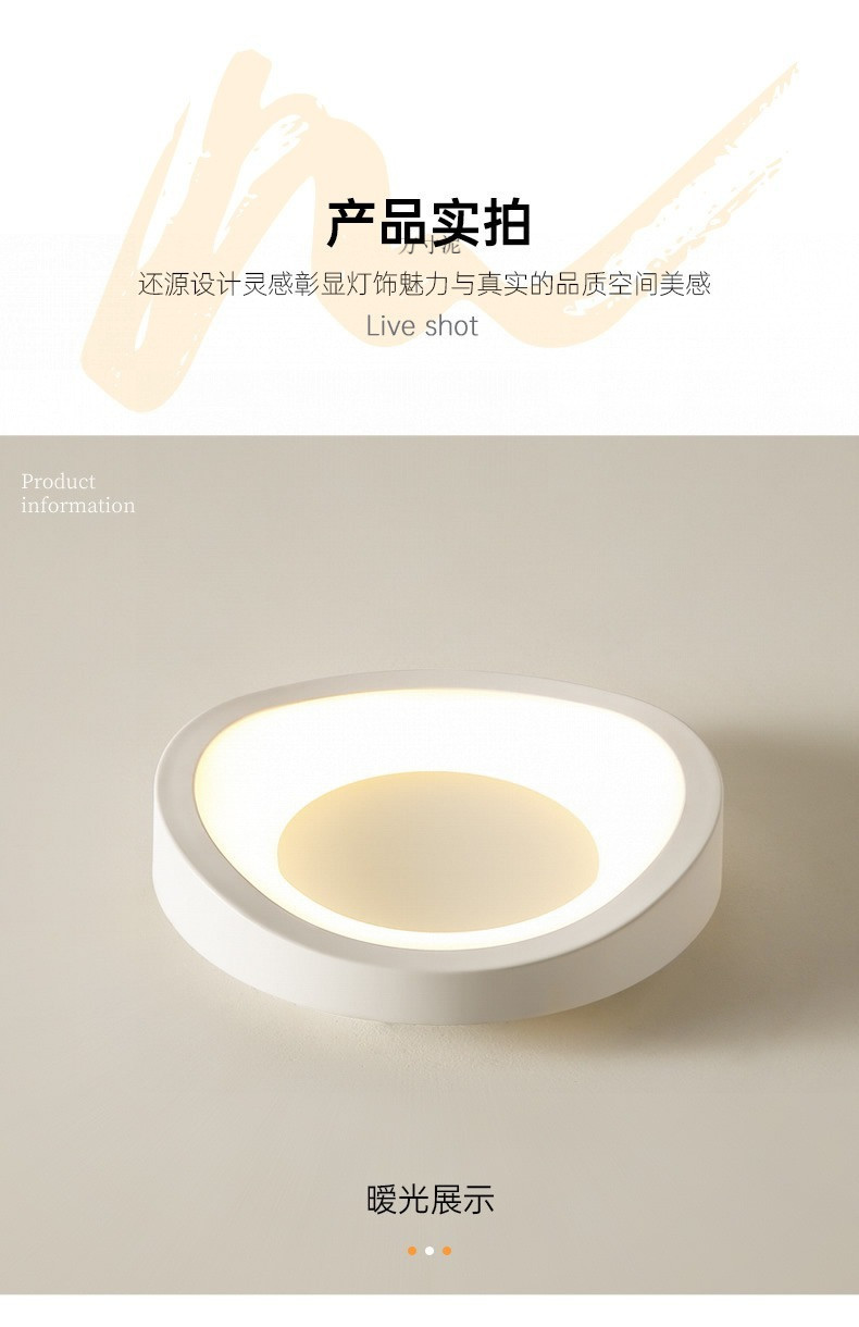 5a539cba-a999-497d-ab65-5304242ca50c.jpe