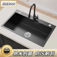 ��ɫϴ����ֹ�ˮ�۴�βۼ{�ײ��P䓼��ÏN��ϴ����̨����ϴ�˳�