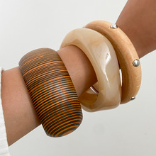 ŷ���羳��Ʒ�������Ƿ�ʱ�аٴ���Բ�����߼���BraceletŮ����