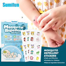 Sumifun�����N�����N�����N �rƤLazadaϣ���羳�Ҿ�����K000111