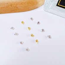 ���yS925�A�θ߉�偶�λ��DIY�Ʒ��λ�۸������朰����ֹ����