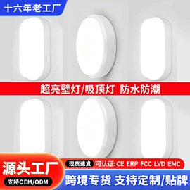 风扇灯;吸顶灯;吊灯