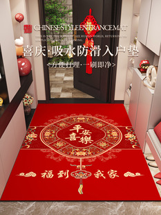 2025�¿����������T�؉|�M�T�ڷ����_�|���w�t��̺����ϲ�c�T�|