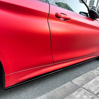 Big Surrounded, Suitable for Bmw 4 Series