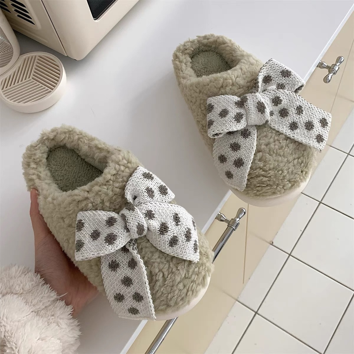 QQ图片20231128171211