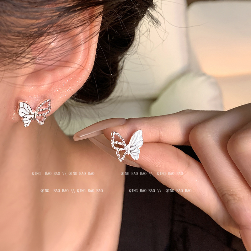 O1CN01AOd9qm1inMEB8e7uF_!!2601894457-0-cib.jpg?__r__=1717576270013