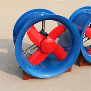 ���NBT35-11�����S���L�C CBF�����S���L�C