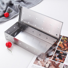 �տ����� �������Ѭ�� ��ľ����Ѭ��� BBQ�����̺� smo ker box