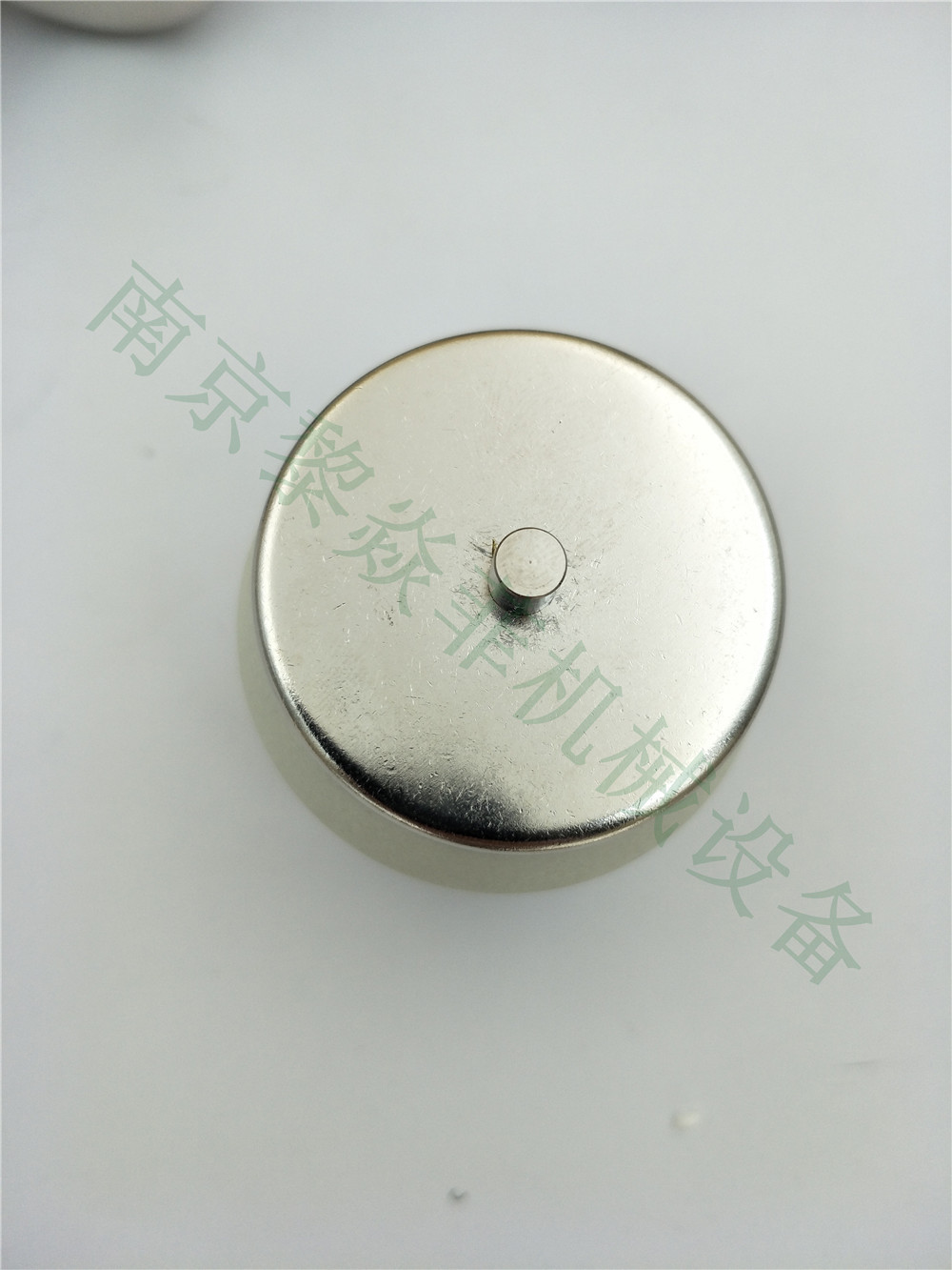 富士电机FUJI BNE1600-3A 保险丝保险丝座 TMF-3-100