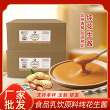 �������u�S�ҏͺϵ��������Ʒ���a����20kg���b�����ͼ�ʯĥ��ˇ