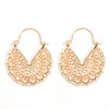 Retro earrings, suitable for import, Amazon, boho style, wholesale