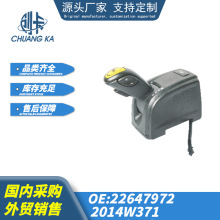 �羳ר��������VOLVO������������������22647972  2014W371