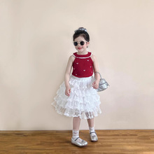 Ůͯ�Ě��|�����tɫ�̽������Y�����I�o�����±���+�ٽz���⼆ȹ