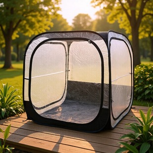 ������~��ů�����̖͸�����L���Ƅ������_����ͥԺꖹⷿ��