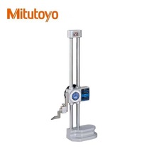 ձSMITUTOYO߶ȳ192-130 0-300/ 192-132  0-600*0.01