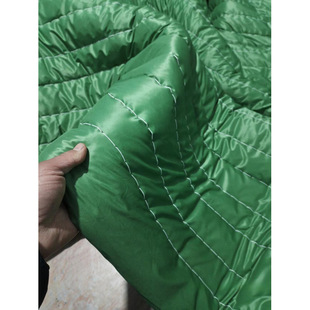Agricultural Truck Insulation Quilt Vegetable and Fruit Insulation Quilt Truck Truck Quilt Thermal Insulation Quilt Cold-Proof Quilt