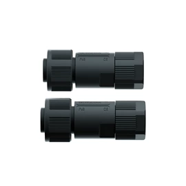 电能仪表;光伏电站;其他光伏产品