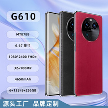 ¿羳ֻ6.67簲׿8+256G incell4GóԴͷֱ