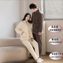 �ﶬ�W���q˯����ʿ�ӽq�L��Ҿӷ���ů���b�Ӻ���⴩��H��˯��