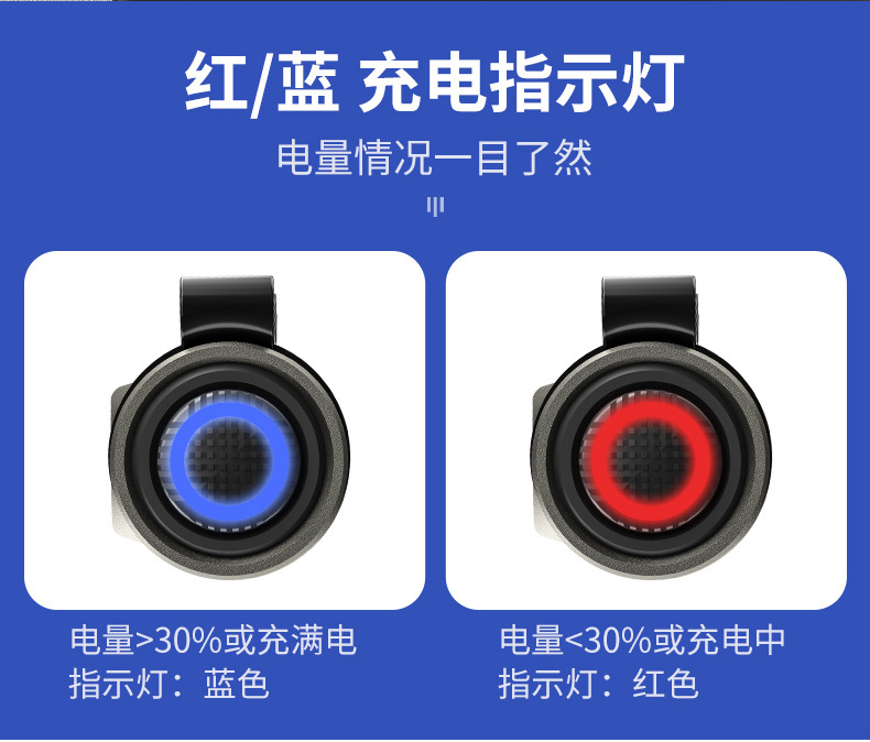 详情_11.jpg?x-oss-process=image/format,png