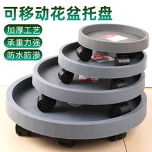 �Ƅӻ����бP��݆��݆��ˮ�P�f��݆���е����Ӻ��������ϻ��P����