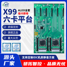 X99 6��V3.0����2011��p����X99�p·����6��ALE