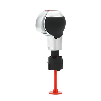 Cab and accessories for Audi Rs Automatic Transmission
