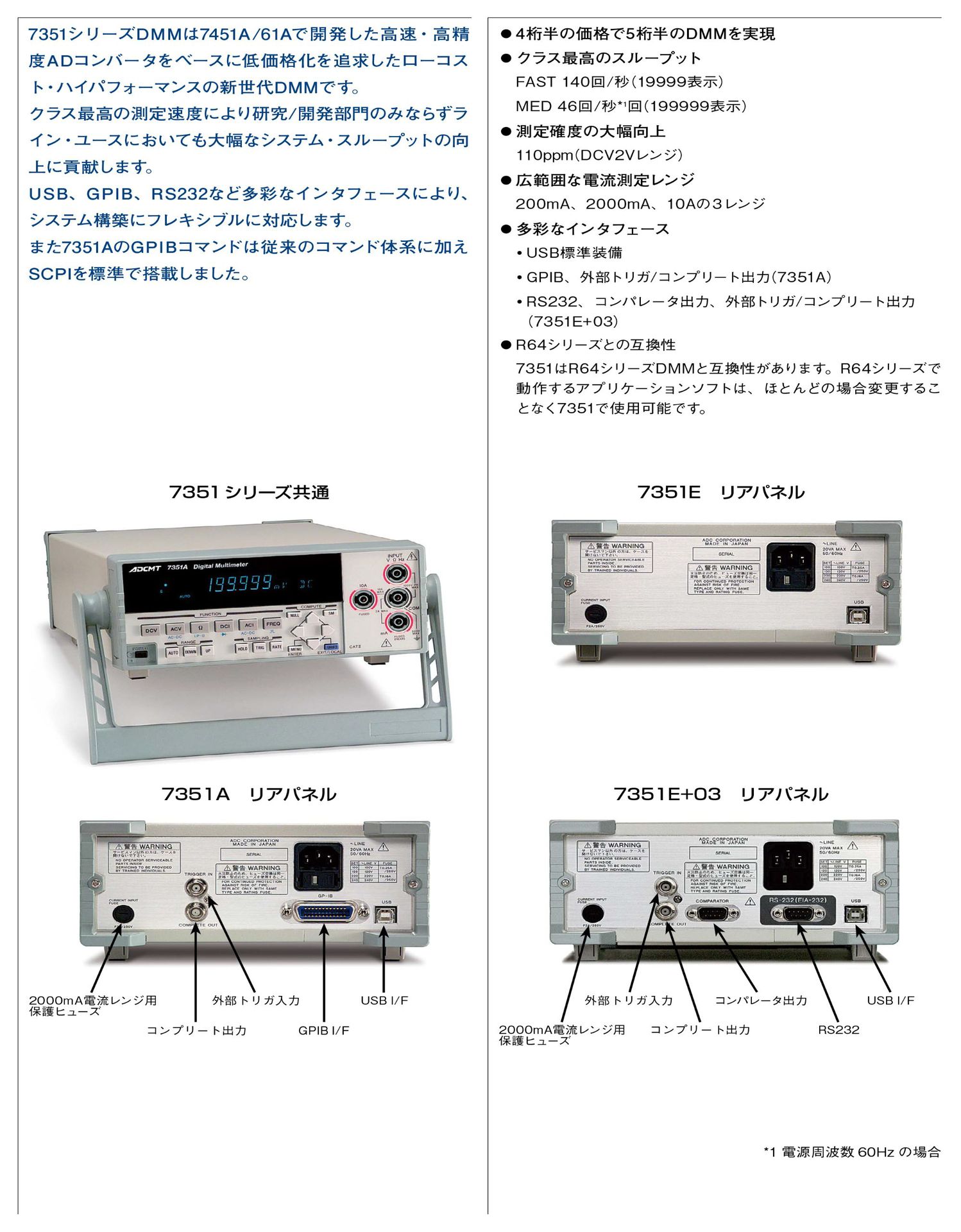 O1CN01AOdnOK1CFrdEkpjVe_!!997250052-0-cib.jpg?__r__=1740466637870