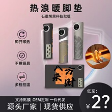 ů_ȡů_|k_׼ӟ|ů_늟ᱣůů_