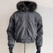 ��ɽ��Ʀ��������ins�ֳ߽��Ƹ��L��ϵԭ���L�n�泱�����ɊA��